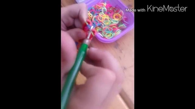 Пенальти Loom видеоурок 1 смотреть онлайн