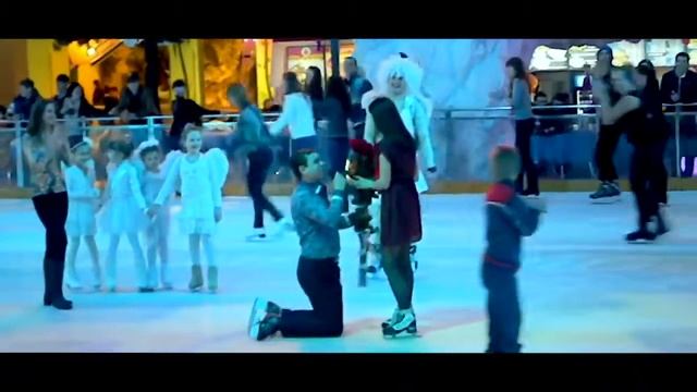 Видео после которого даже я верю в любовь!! смотреть онлайн