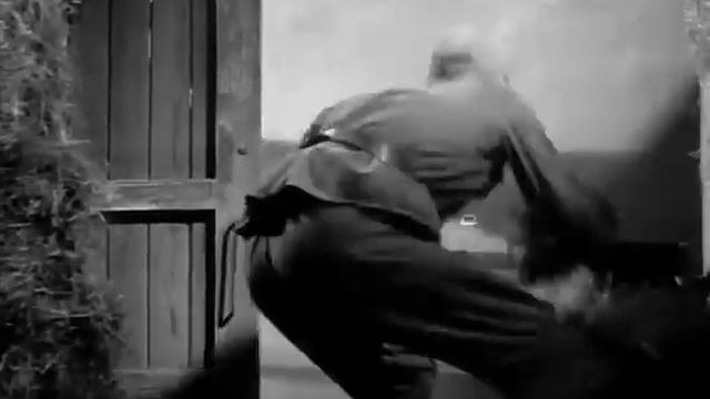 "Жанна Прохоренко" 1959' "Баллада о солдате" смотреть онлайн