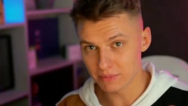 Я СЫН ХОЛДИКА? #brawlstars #holdik #supercell смотреть онлайн