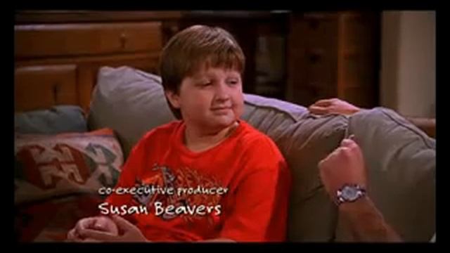 2 1/2 человека-прикол смотреть онлайн