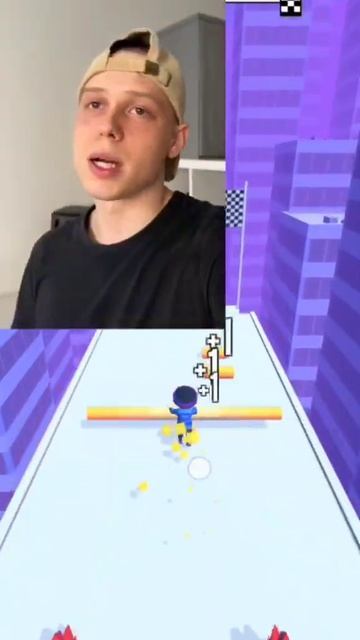 Дорогой дневник #ян #рек #ynchq #в рек #рекомендации #funny #funnyvideo #video #funnyshorts  #short