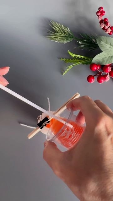 Арт WB:275122226 Молд для свечи Шарик-розочка 4 см #DIY #своими? смотреть онлайн