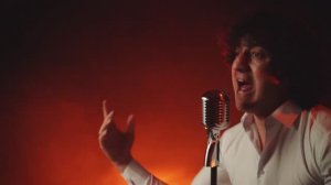 Авет Маркарян Mr. NЁMA Премьера Видео Клипа   Не ищи 2025