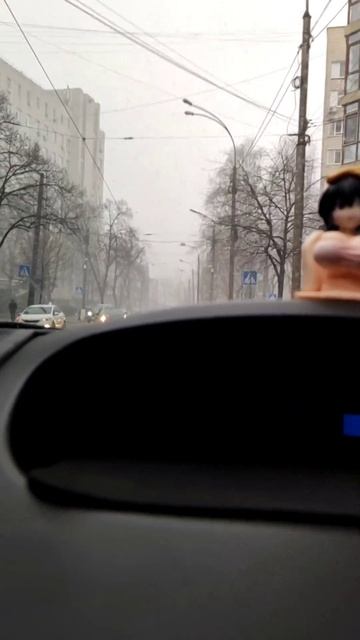 НУ НАШО #приколи #машина #мотоцикл смотреть онлайн