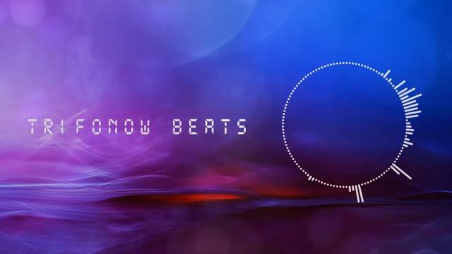 [FREE] Instrumental Beat by. TRIFONOW BEATS | Free Beats | Бесплатный реп бит для фристайла