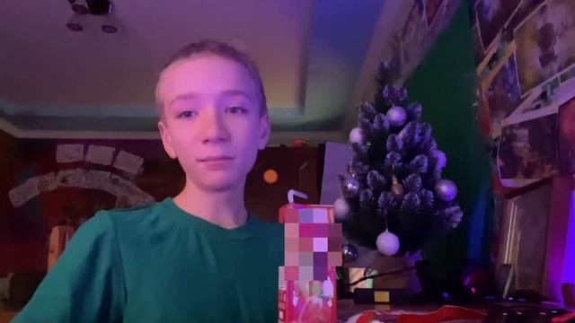ВКЛЮЧИ ЭТО ВИДЕО ЕСЛИ ХОЧЕШЬ ЖИТЬ! смотреть онлайн