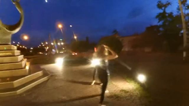 VLOG: ХАРДБАСС ЗАРАЗНО// БОЙ МАРТЫНЕНКА смотреть онлайн
