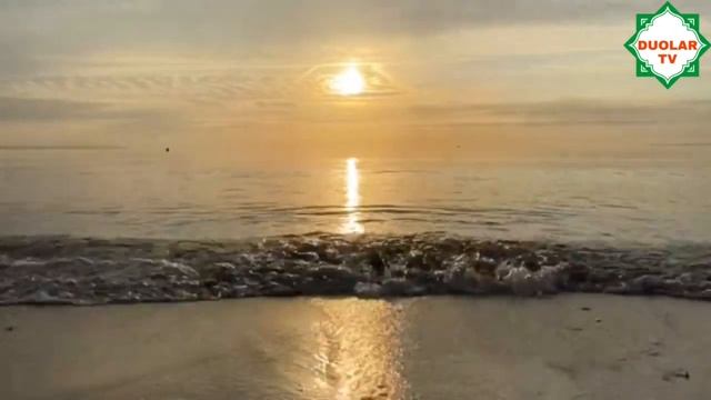 Бемор бўлиб қолсангиз шу Дуони ўқинг ин ша Аллоҳ шифо топади смотреть онлайн