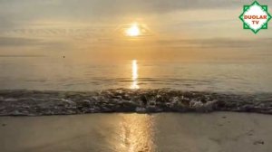 Бемор бўлиб қолсангиз шу Дуони ўқинг ин ша Аллоҳ шифо топади