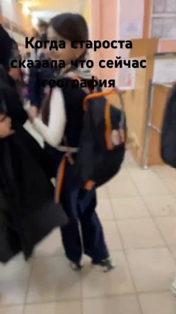 #врекомендации #воздушнаягимнастика #сейликрутышка #д смотреть онлайн