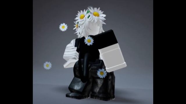 Я вернулась! Всё это время я была в лагере… Видео до си смотреть онлайн