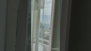 Парк Отель Кавказ (Гагра) Абхазия август