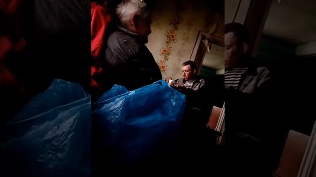 Стихи крокодила гены и чебурашки смотреть онлайн