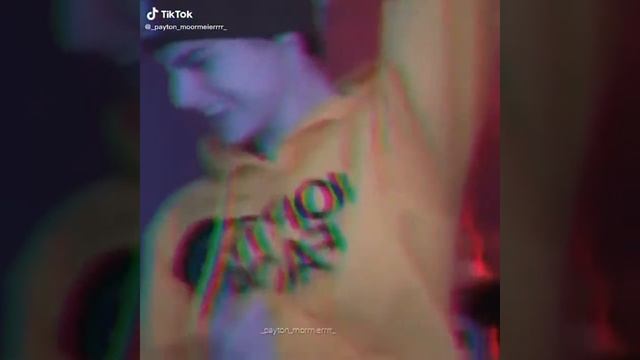 Пэйтон,самые смешные и горячие видео смотреть онлайн
