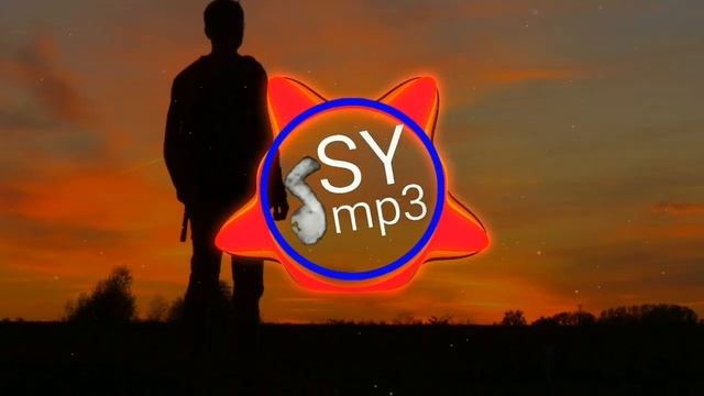 Ходына - Канги (Sloved @ReverbReverb) 🥀