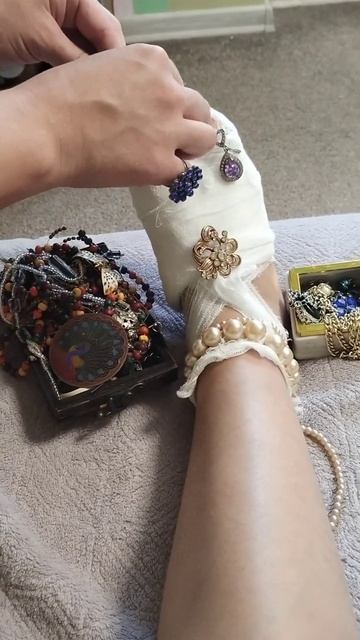 #смешно #прикол #нога #перелом #бриллианты #гипс #медици смотреть онлайн