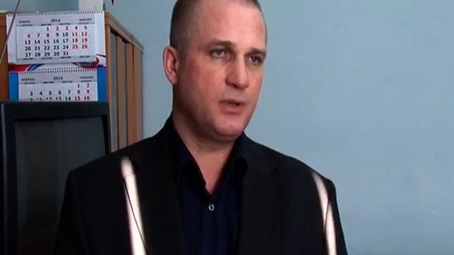 Трагедия в Беркаките. смотреть онлайн