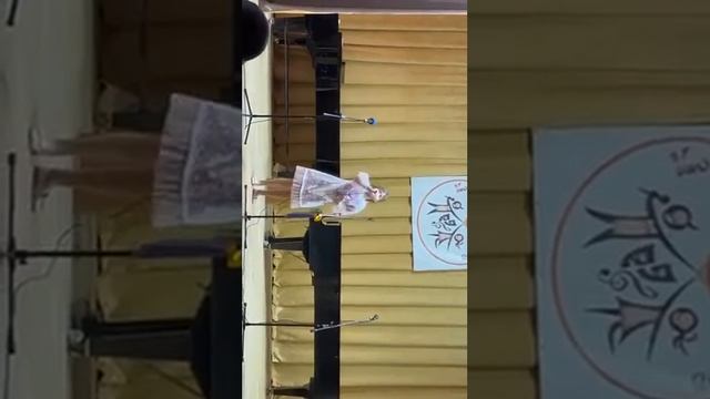 @Сергієнко Кіра 