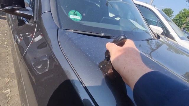 BMW какую купить? смотреть онлайн
