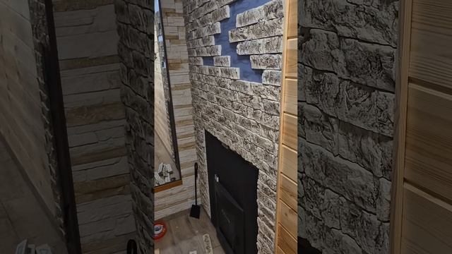 Гипсокартон кнауф сапфир - что происходит? смотреть онлайн