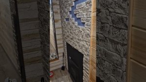 Гипсокартон кнауф сапфир - что происходит?