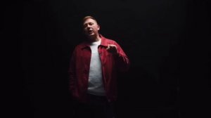 Герасёв ЖИВ (продолжение)