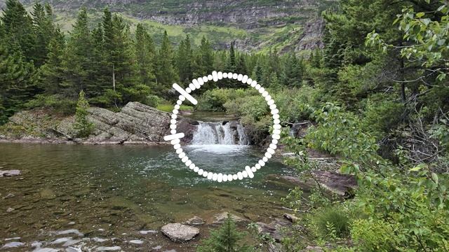 ДИНАРА МАГОМЕДОВА - ТЫ ДАЛЕКО 2025 смотреть онлайн