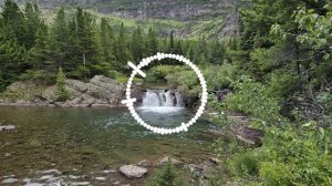 ДИНАРА МАГОМЕДОВА -  ТЫ ДАЛЕКО 2025