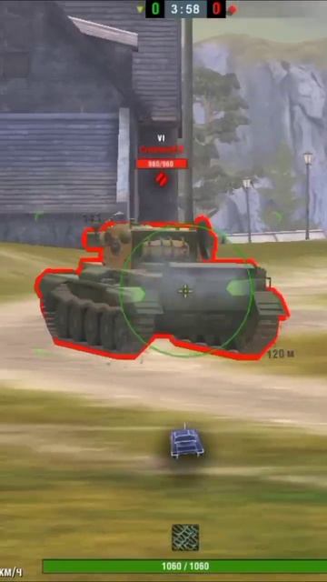 угомонись порося) |tanks blitz #wot #прикол #funny #wotb #short #приколы #shorts #happy #shortvideo смотреть онлайн