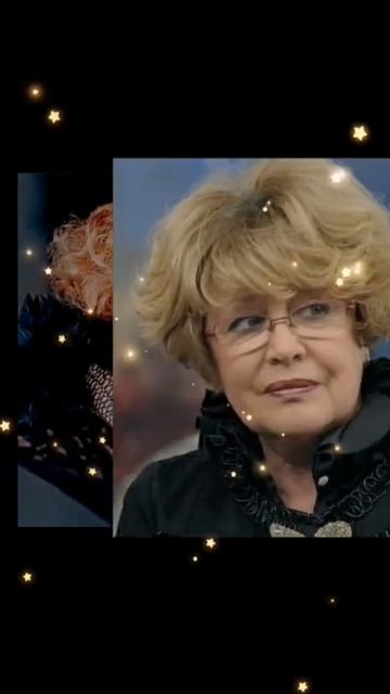 #советскиеактеры #кино #натальяворобьева