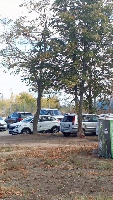 По позже на другом полечу ✈️🥰🤗 #stavropol #аэропорт смотреть онлайн