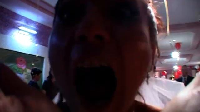 НИ ЧЕГО НЕ БОЙСЯ!.mpg