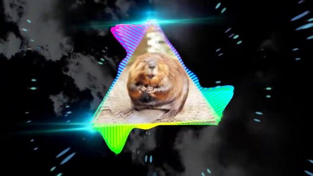 Курва😃бобер🎵😀💯 смотреть онлайн