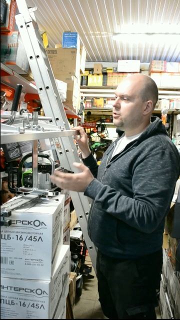 Подставка для пил! Очень удобно! #инструменты #орел #да? смотреть онлайн