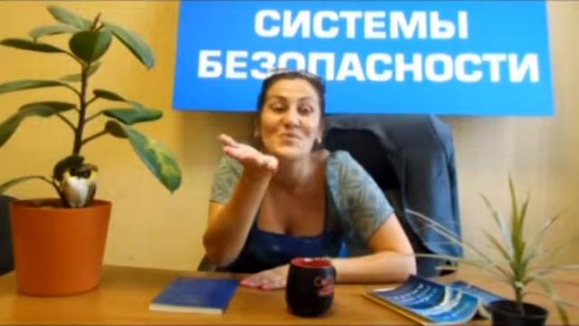 С днем рождения, Рома!!! 2013 год. смотреть онлайн