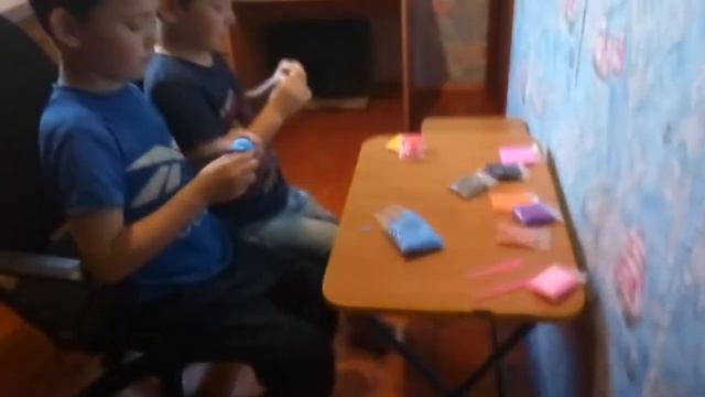 26 июня 2019 г.