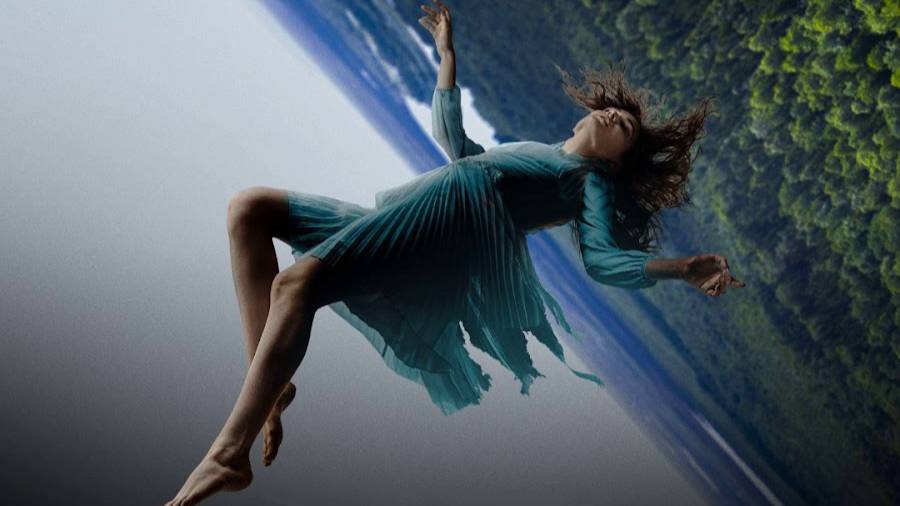 Слава - Крик души моей..автор ролика Светлый смотреть онлайн