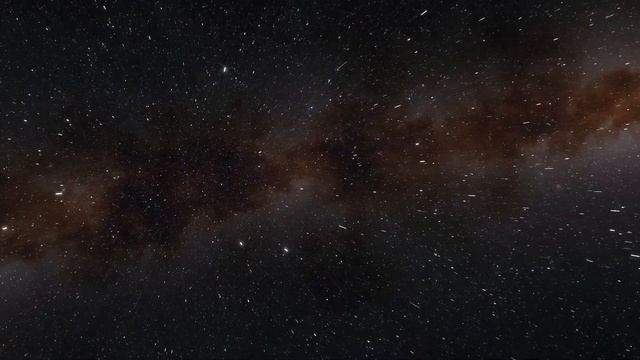 Чому час іде ТІЛЬКИ вперед?