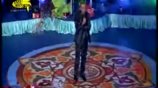 Приколи точики 2023 смотреть онлайн