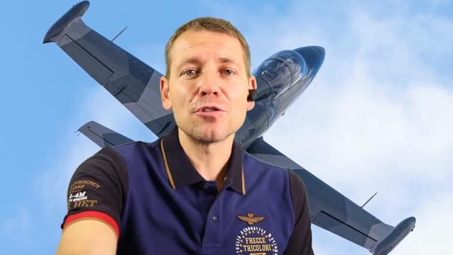 Разговорный стрим с друзьями\Новости симуляторов смотреть онлайн