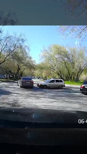 противоторпедные зигзаги.