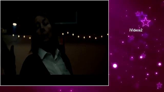 Туннель: Опасно для жизни — Русский фрагмент (2020)iVideos2 смотреть онлайн