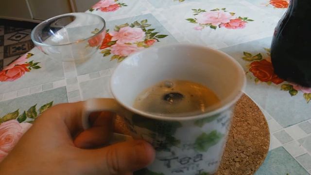 Квас Русский Дар смотреть онлайн