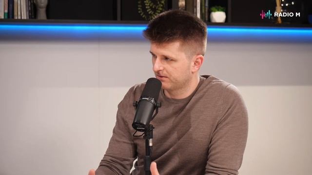 Що робити, якщо чоловік охолов до мене?