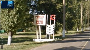 Maddyson - играет в GeoGuessr (Россия)