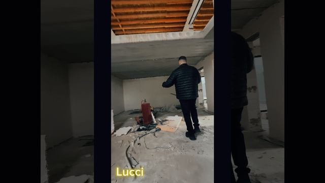 Вилла смотреть онлайн