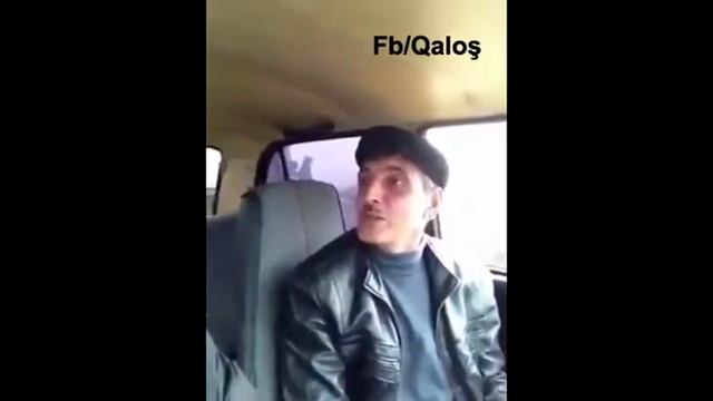 azeri prikol yeni itter xurur super mirt 2018 mart гагаш под кайфом смотреть онлайн