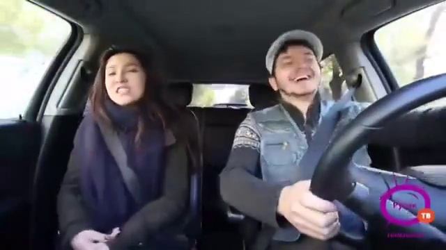 Казахи ответили Тимати на баклажан 1 смотреть онлайн