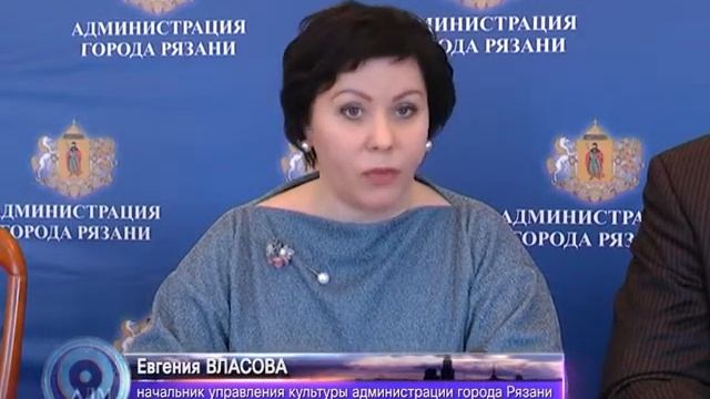 Салют, Победа!!! смотреть онлайн